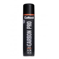 Collonil Carbon Pro Spray 